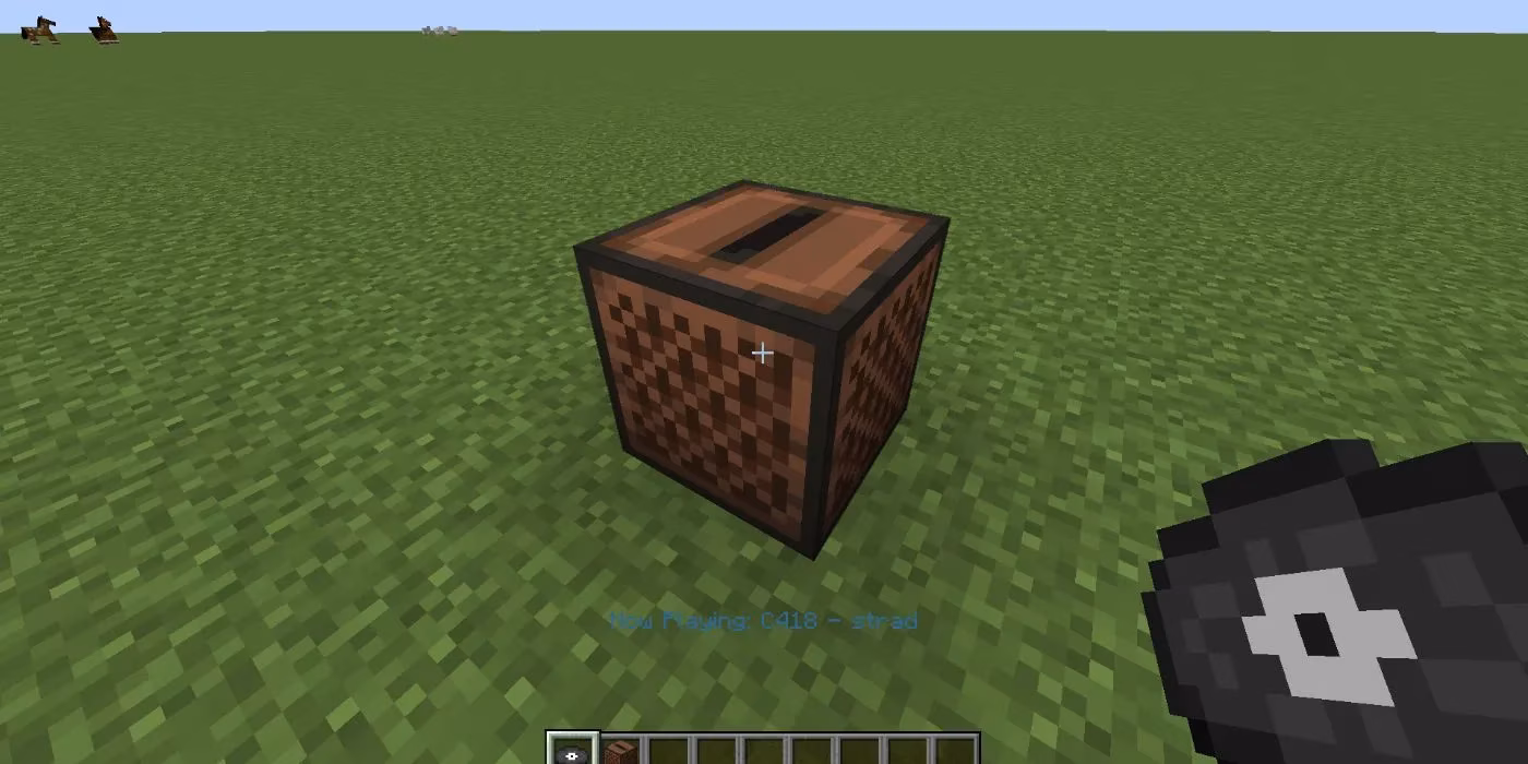 ranking-the-worst-to-best-minecraft-furnace-fuels-in-2026-image-3