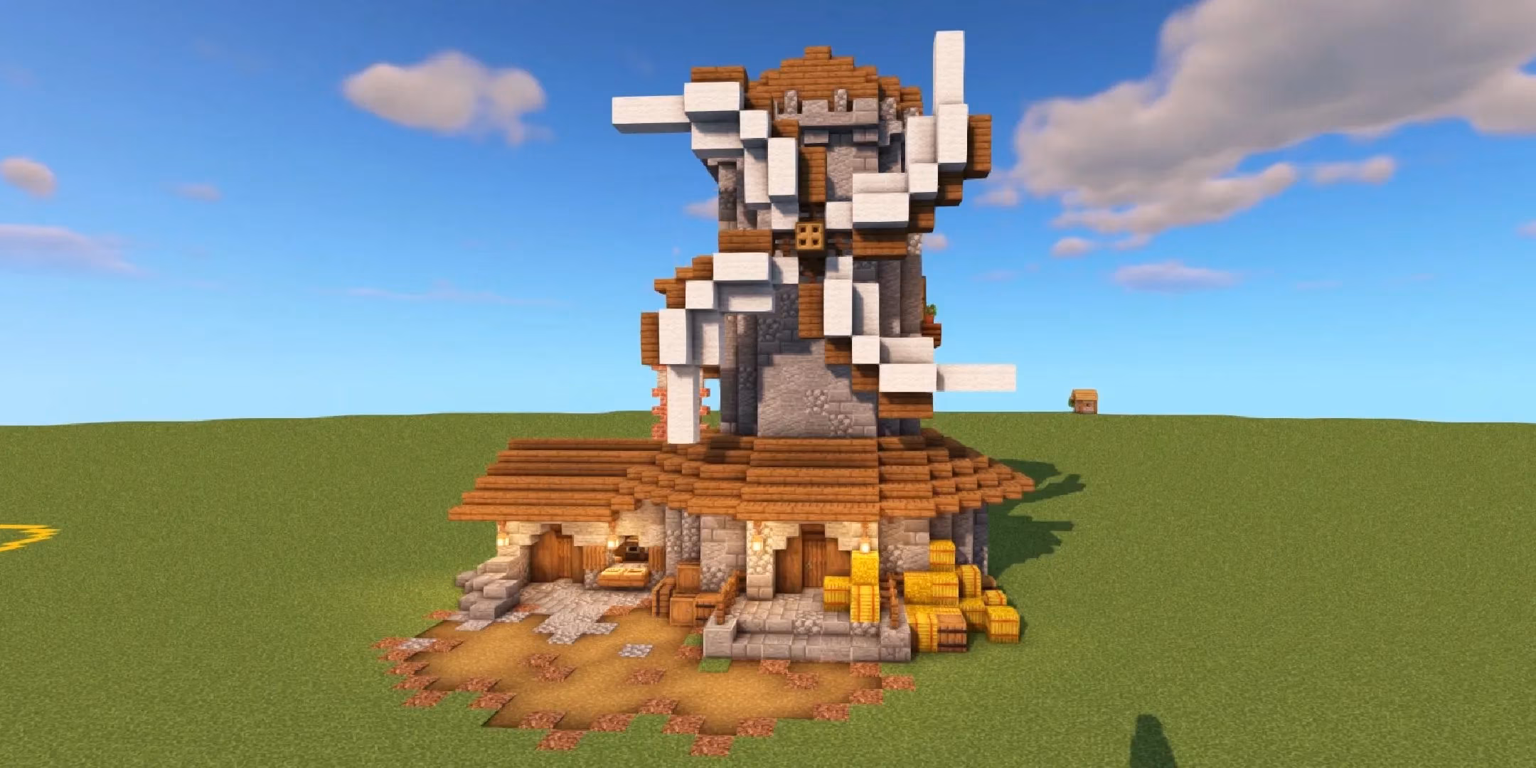 8-must-have-medieval-builds-for-your-2026-minecraft-world-image-1
