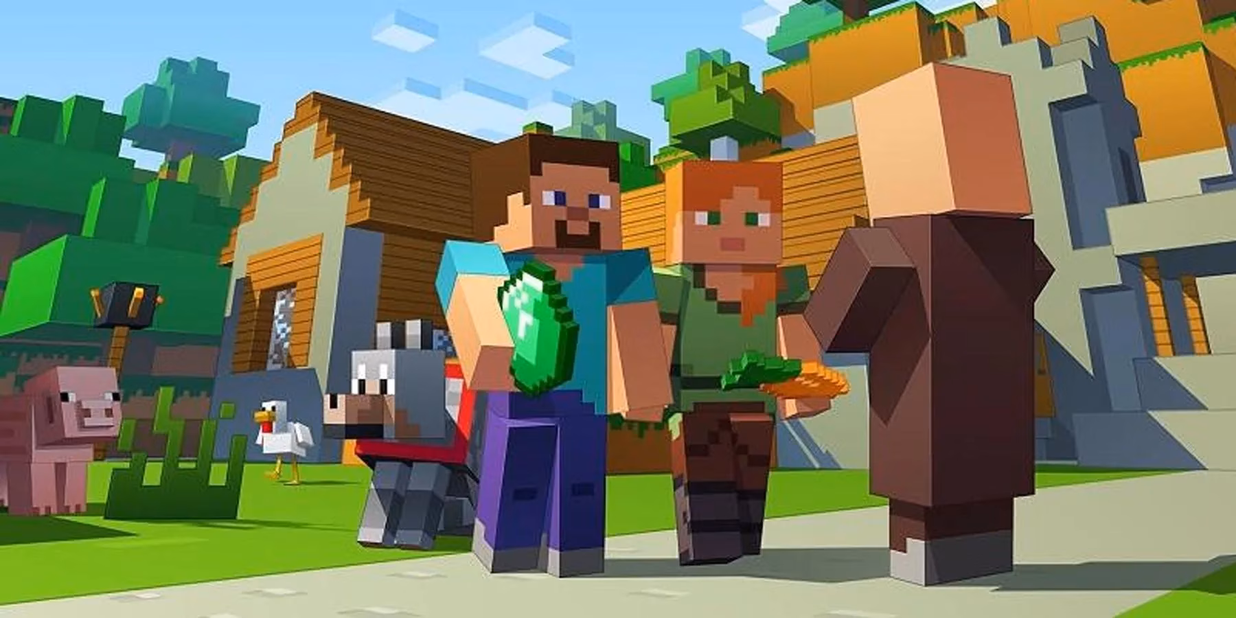 minecrafts-most-unhinged-fan-theories-that-make-steve-look-like-a-menace-image-1