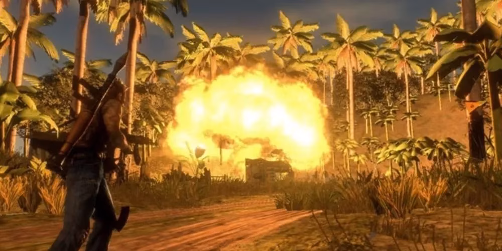 the-art-of-crumbling-worlds-games-that-let-you-demolish-everything-image-5