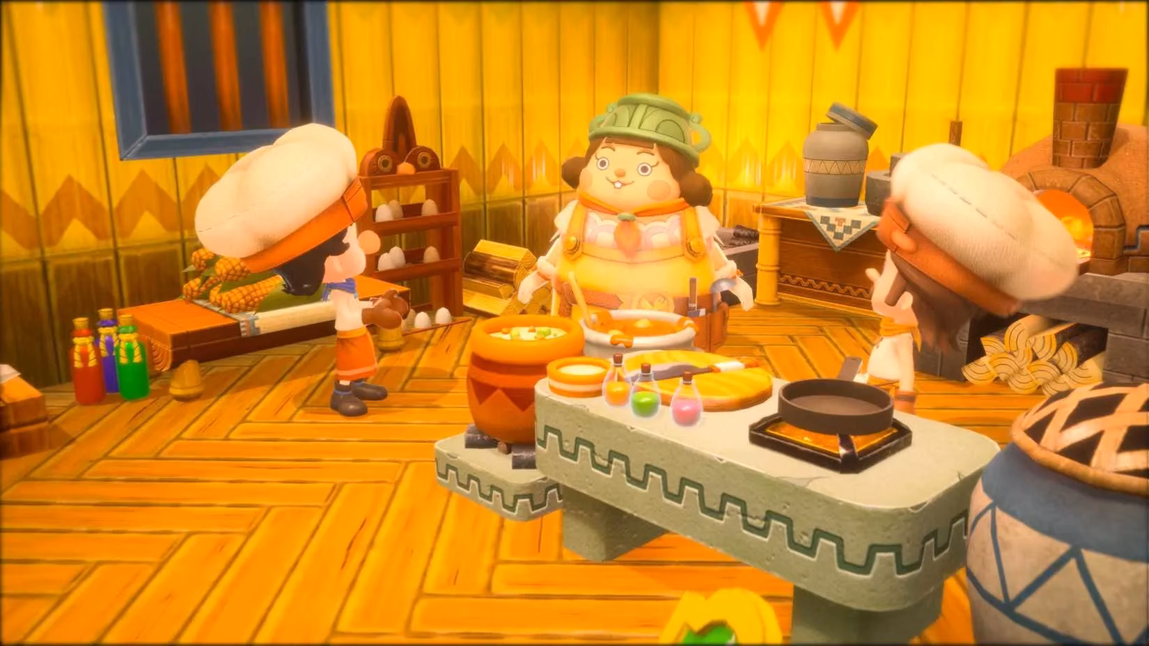 classic-handheld-games-that-gobble-your-time-in-2025-image-0