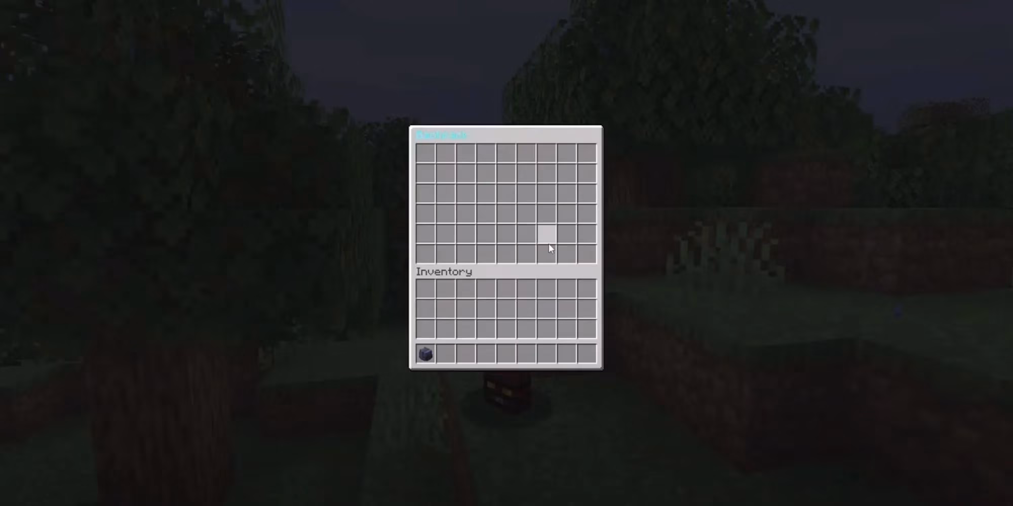 top-8-bukkit-plugins-every-minecraft-server-needs-in-2026-image-1