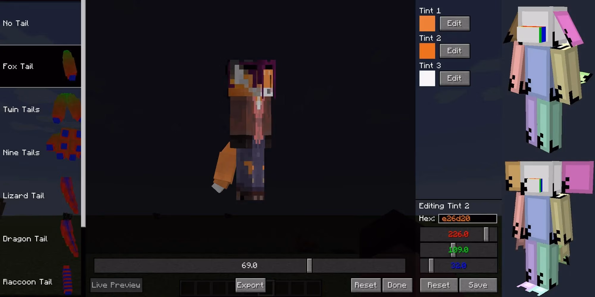 minecraft-s-pride-modding-scene-turns-blocky-worlds-into-inclusive-spaces-image-7
