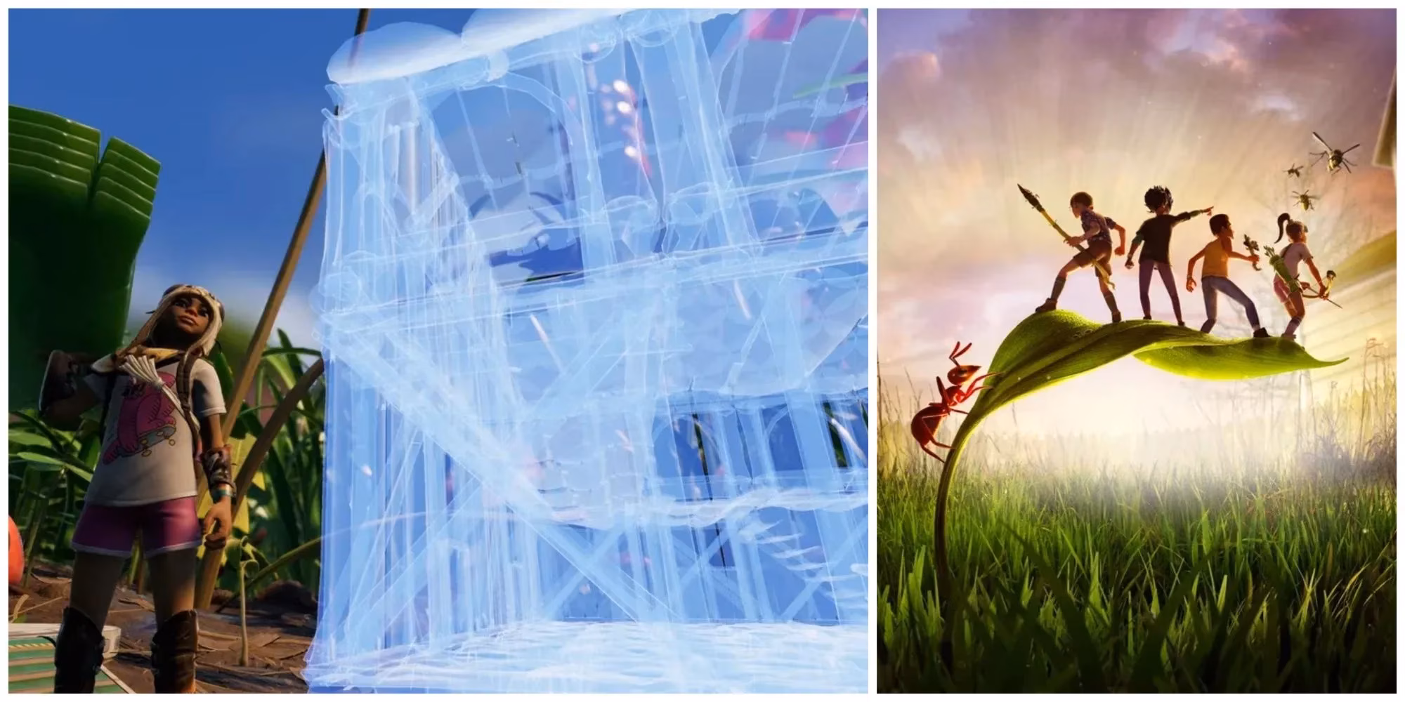 my-top-picks-for-beginner-friendly-base-building-games-in-2026-image-6