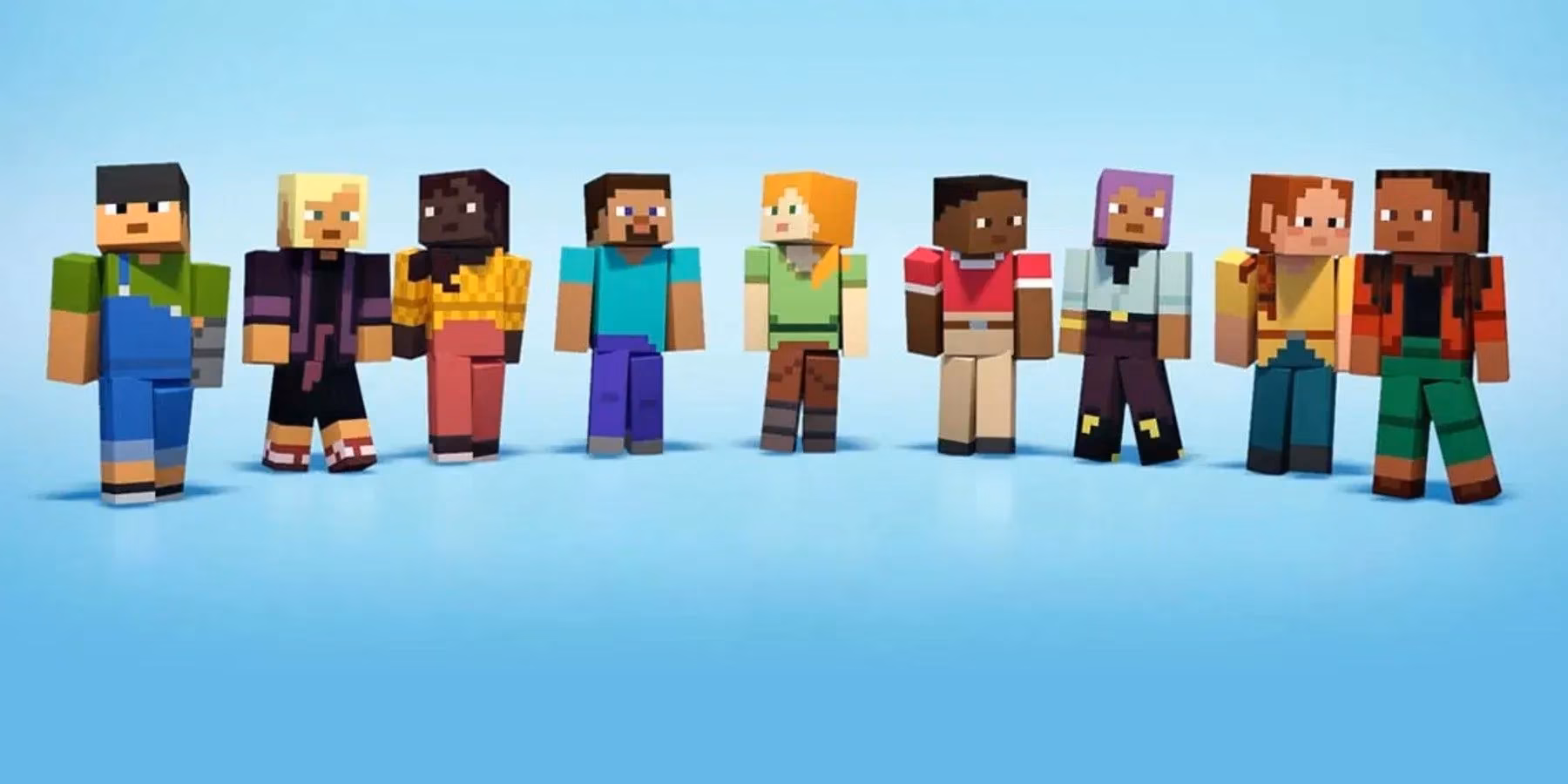 i-averaged-6-7-million-minecraft-skins-and-got-steve-back-image-0