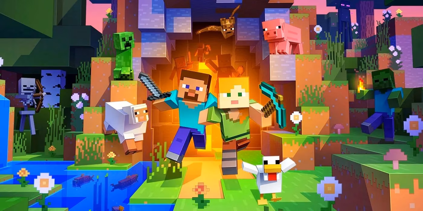 pop-culture-builds-still-inspire-minecraft-architects-in-2026-image-0