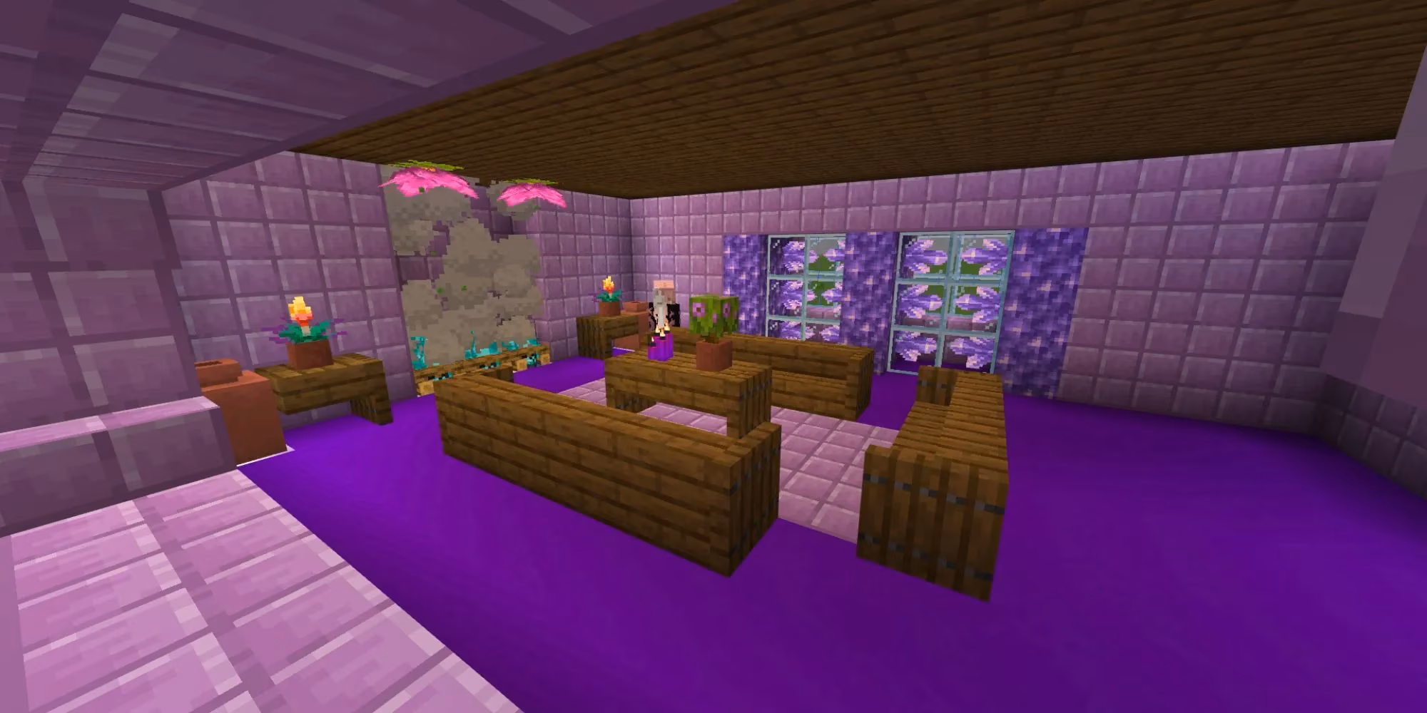 a-players-journey-through-minecrafts-most-captivating-interiors-in-2026-image-5