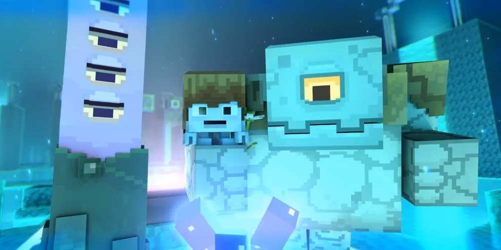 minecraft-legends-in-2026-your-complete-faq-for-the-blocky-battlefield-image-0