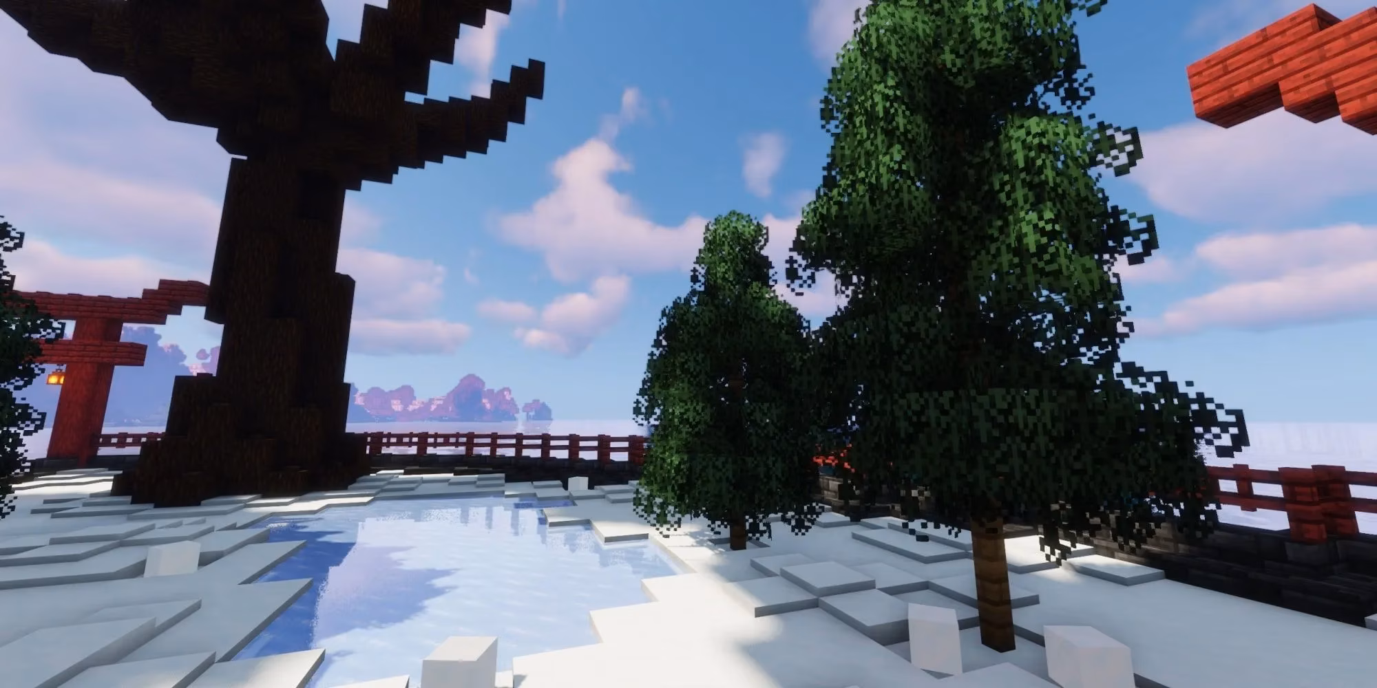 how-i-went-from-novice-to-pro-builder-in-minecraft-15-simple-tips-image-3