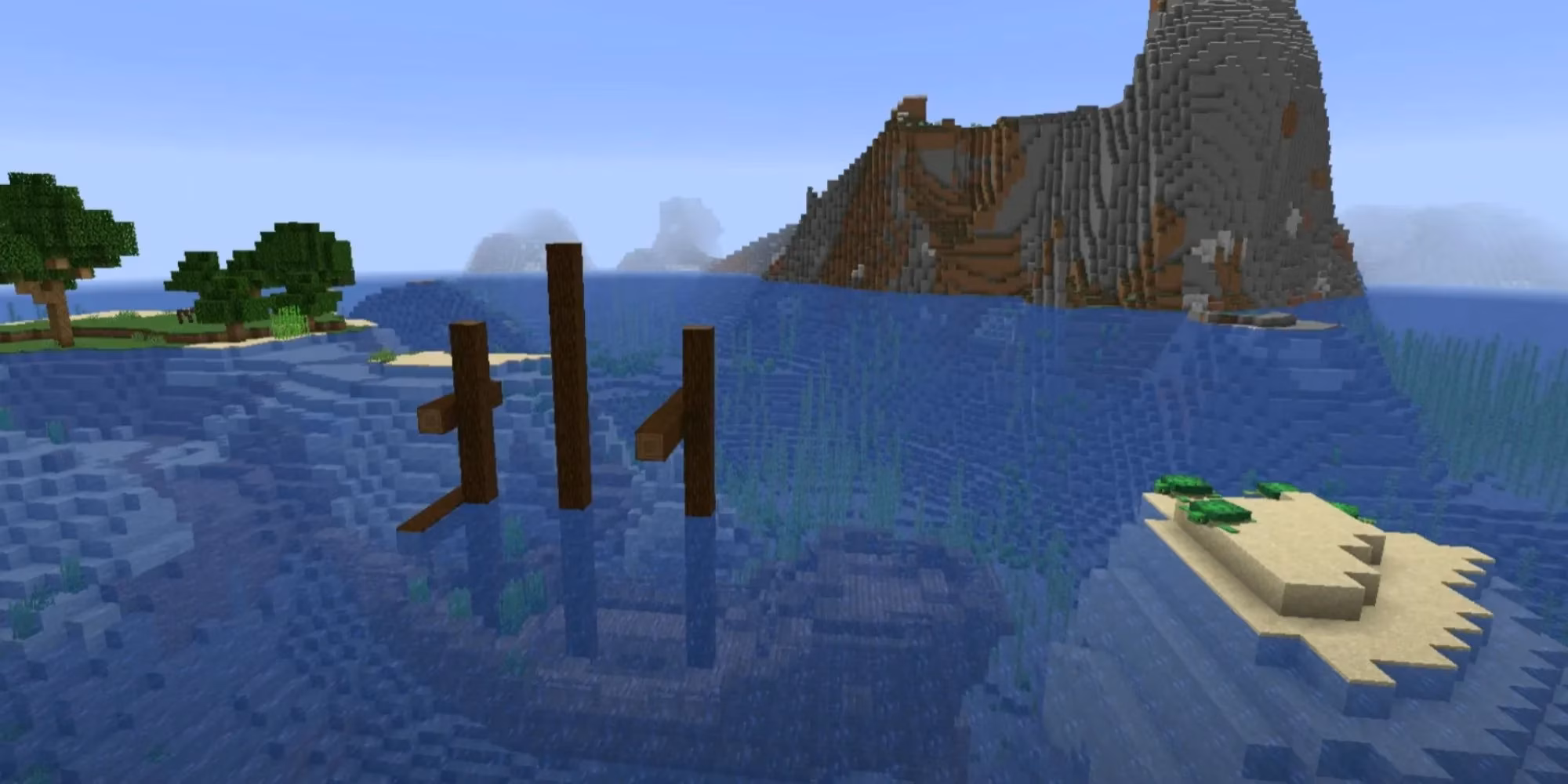 the-ultimate-2026-ranking-of-every-minecraft-armor-enchantment-from-useless-to-god-tier-image-8