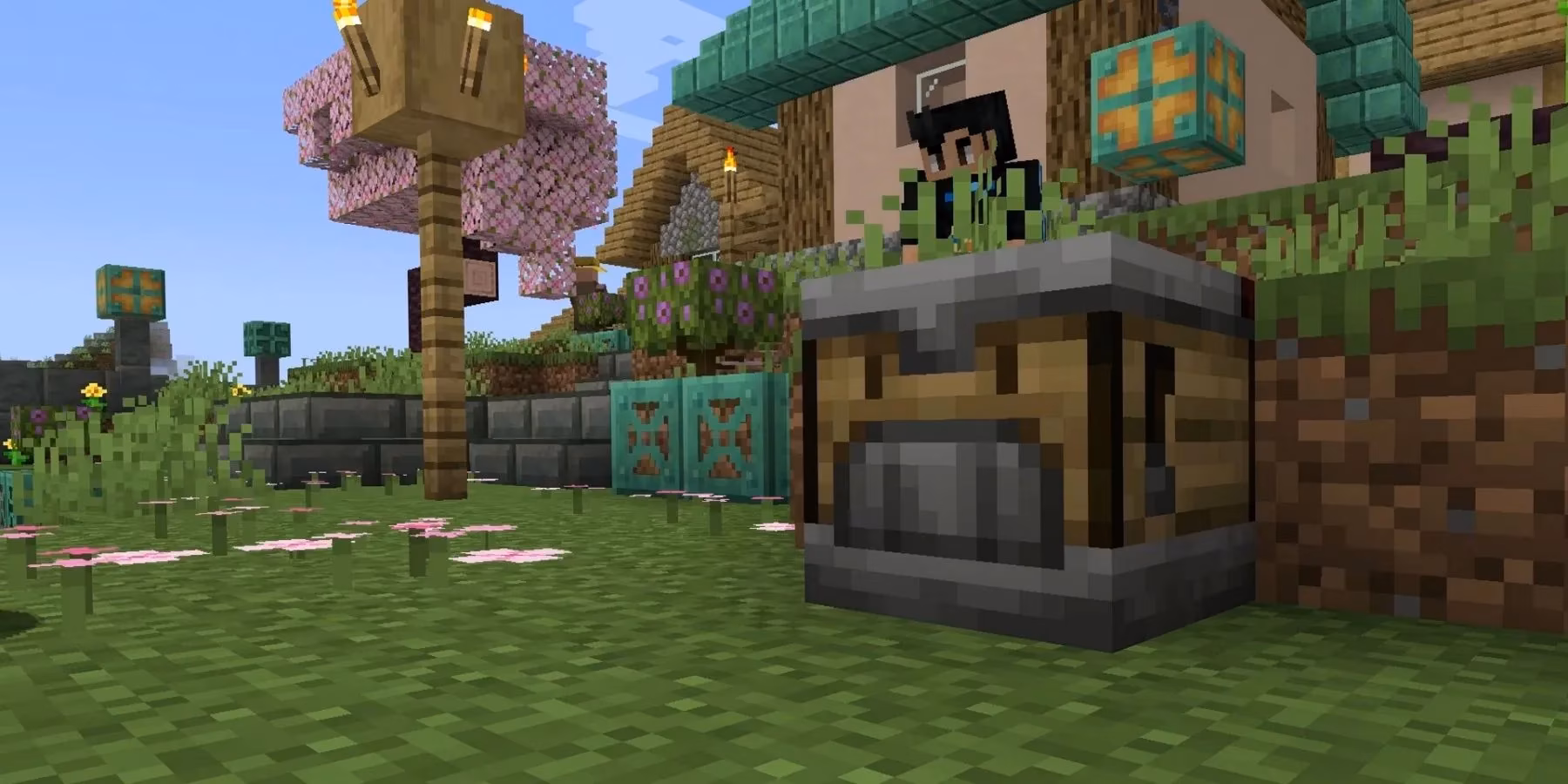 6-food-tweaks-that-would-make-minecraft-even-better-in-2026-image-5