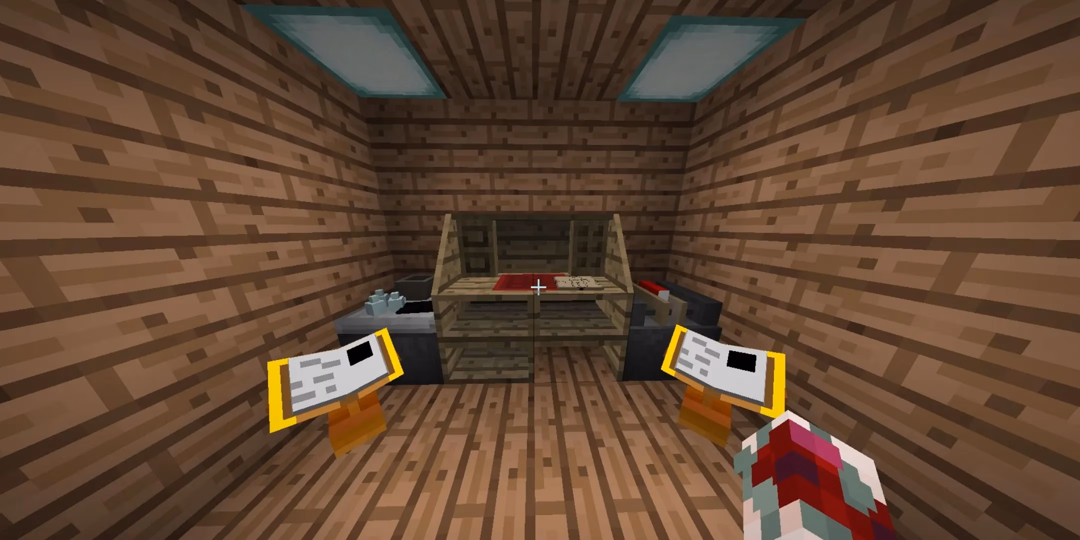 10-minecraft-mods-crying-in-1-12-2-that-still-deserve-a-2026-glow-up-image-8