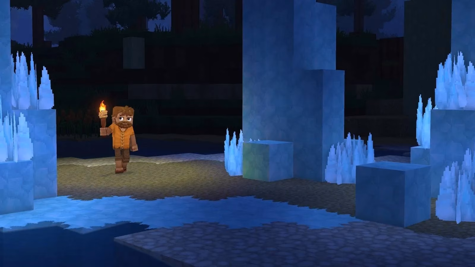 hytale-early-access-launch-sandbox-gaming-s-new-dawn-image-0