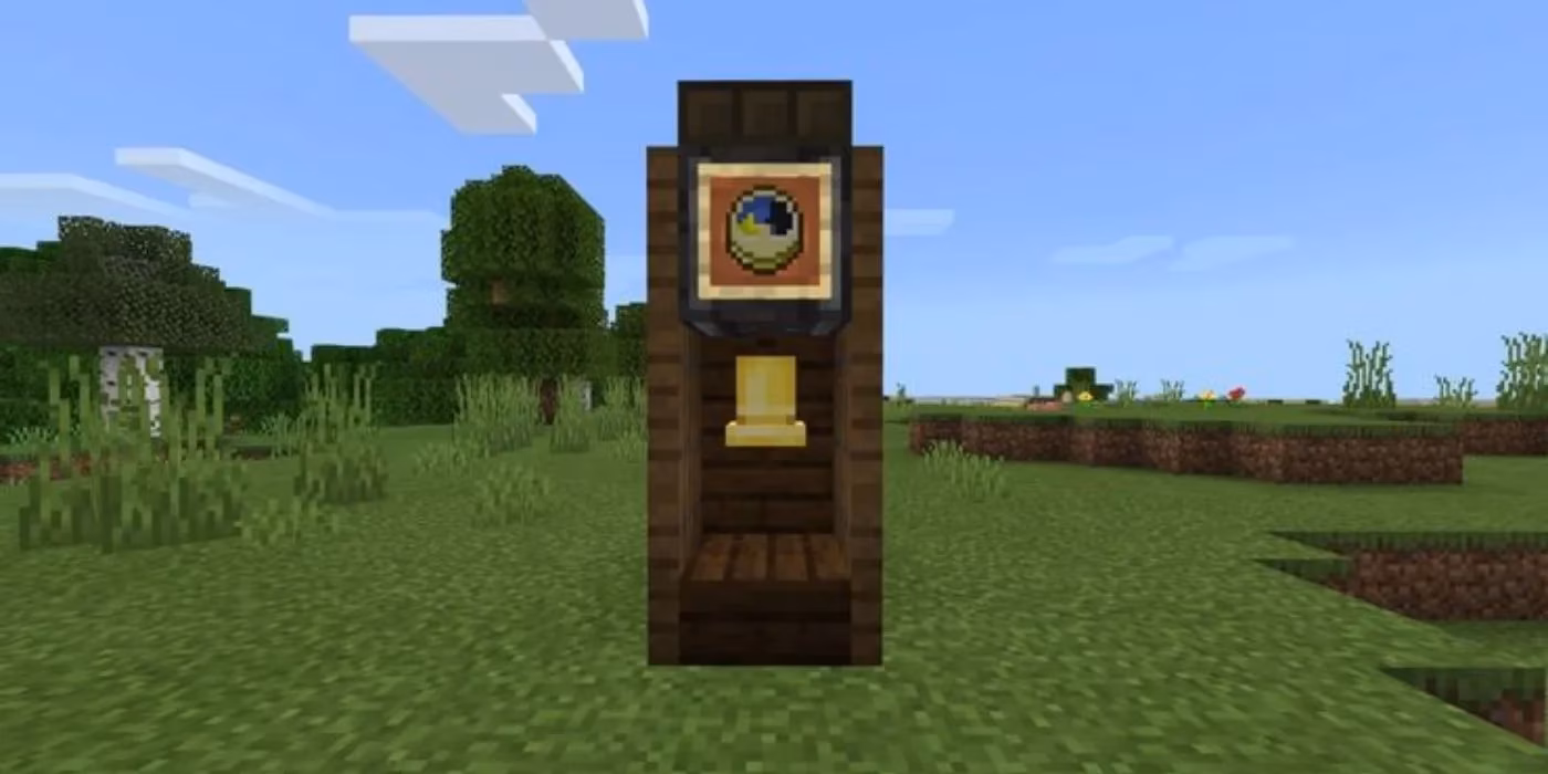 how-i-learned-to-master-minecrafts-daylight-cycle-image-4