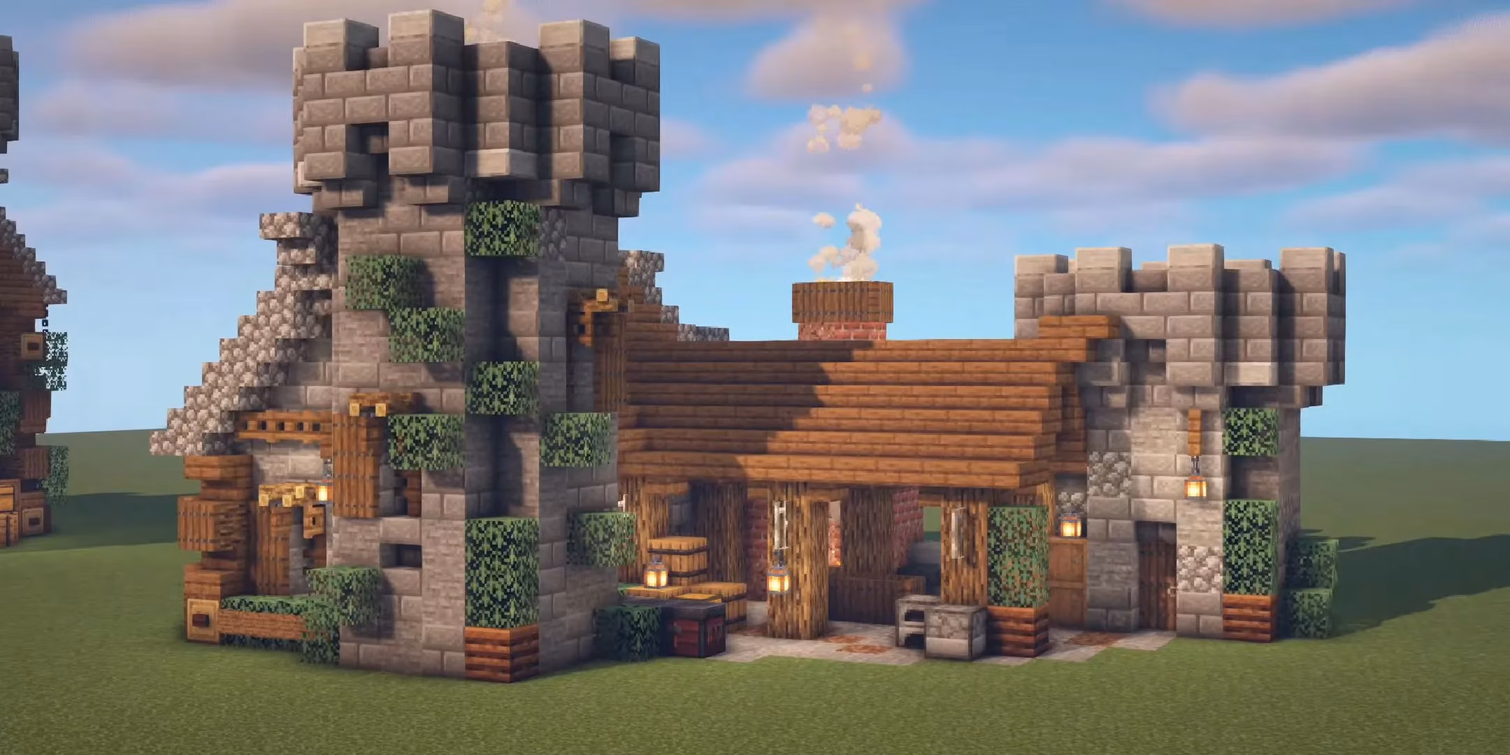8-must-have-medieval-builds-for-your-2026-minecraft-world-image-0