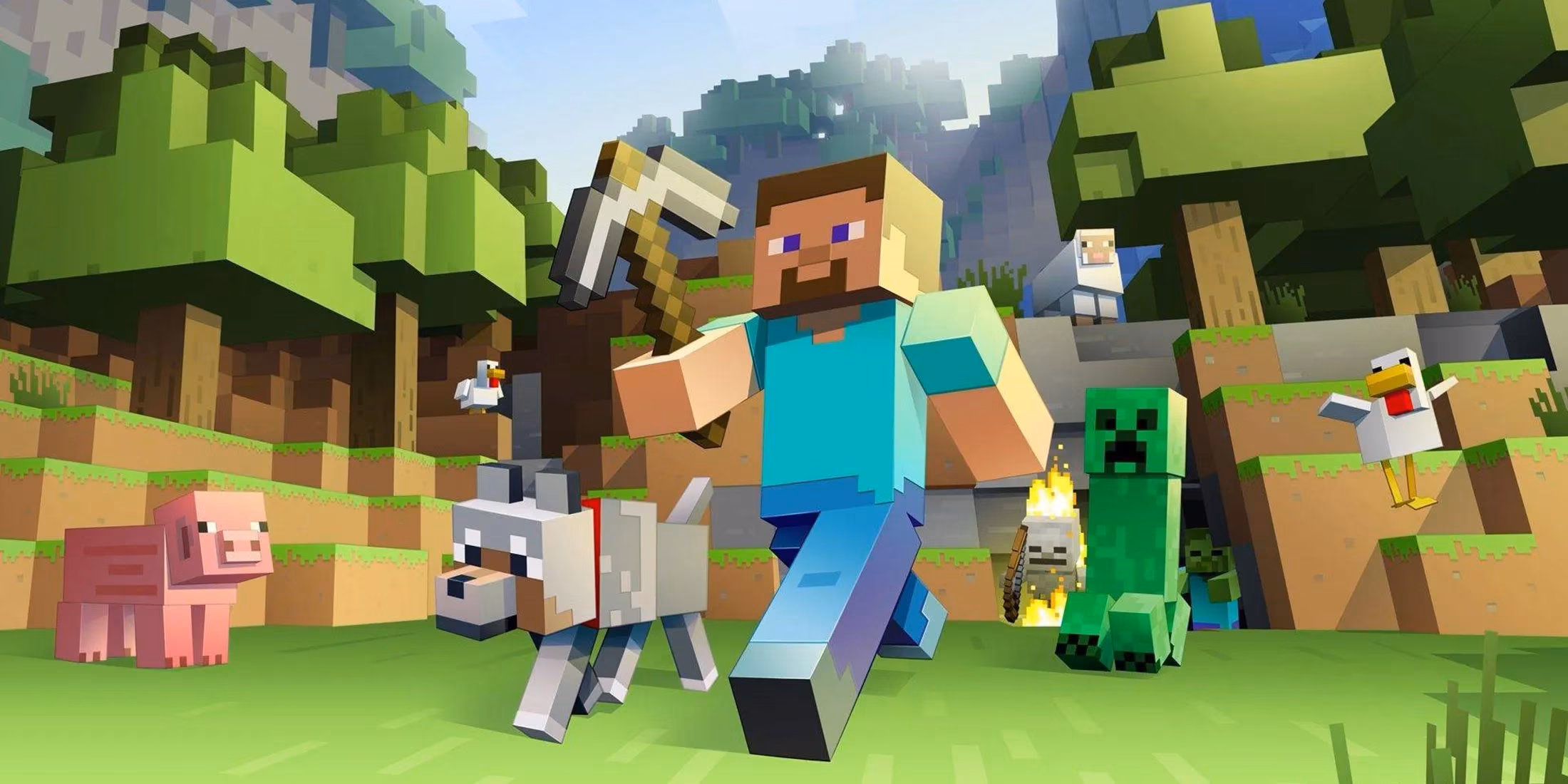 exploring-incredible-minecraft-builds-from-seaside-towns-to-spooky-cities-image-0