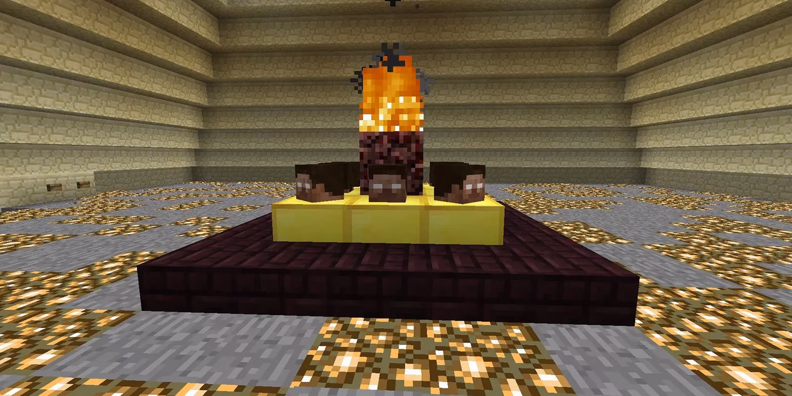 digging-up-the-phantom-how-a-lost-herobrine-stream-was-finally-recreated-image-3