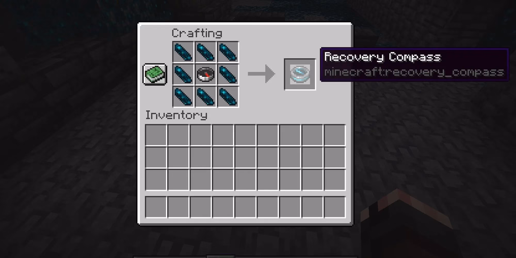 underrated-minecraft-exploration-items-that-deserve-a-spot-in-every-inventory-image-6