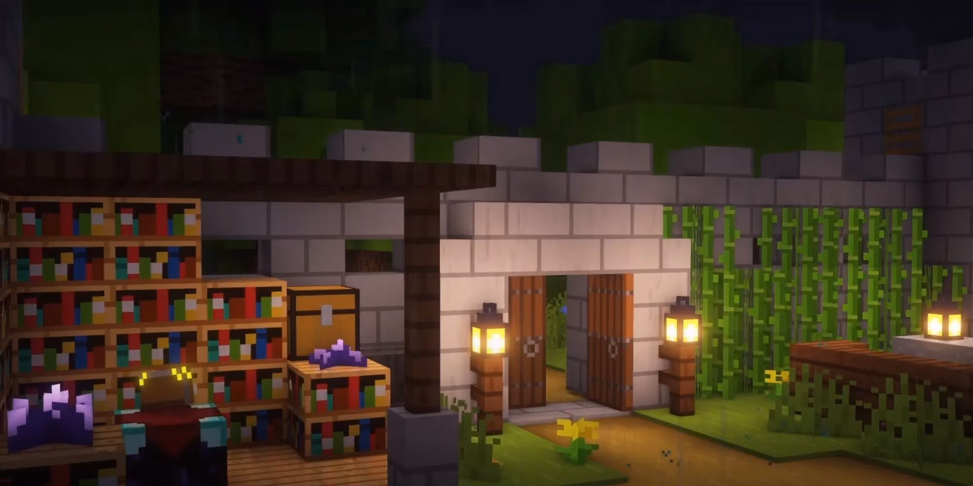 8-minecraft-sound-mods-that-will-massage-terrify-and-silence-your-ears-in-2026-image-6