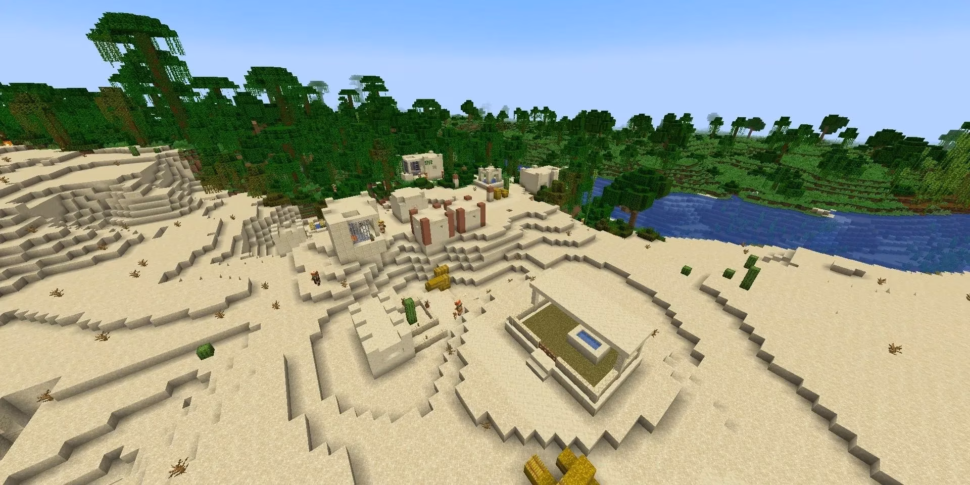 my-hardcore-loot-rush-seven-minecraft-seeds-that-saved-my-run-image-5