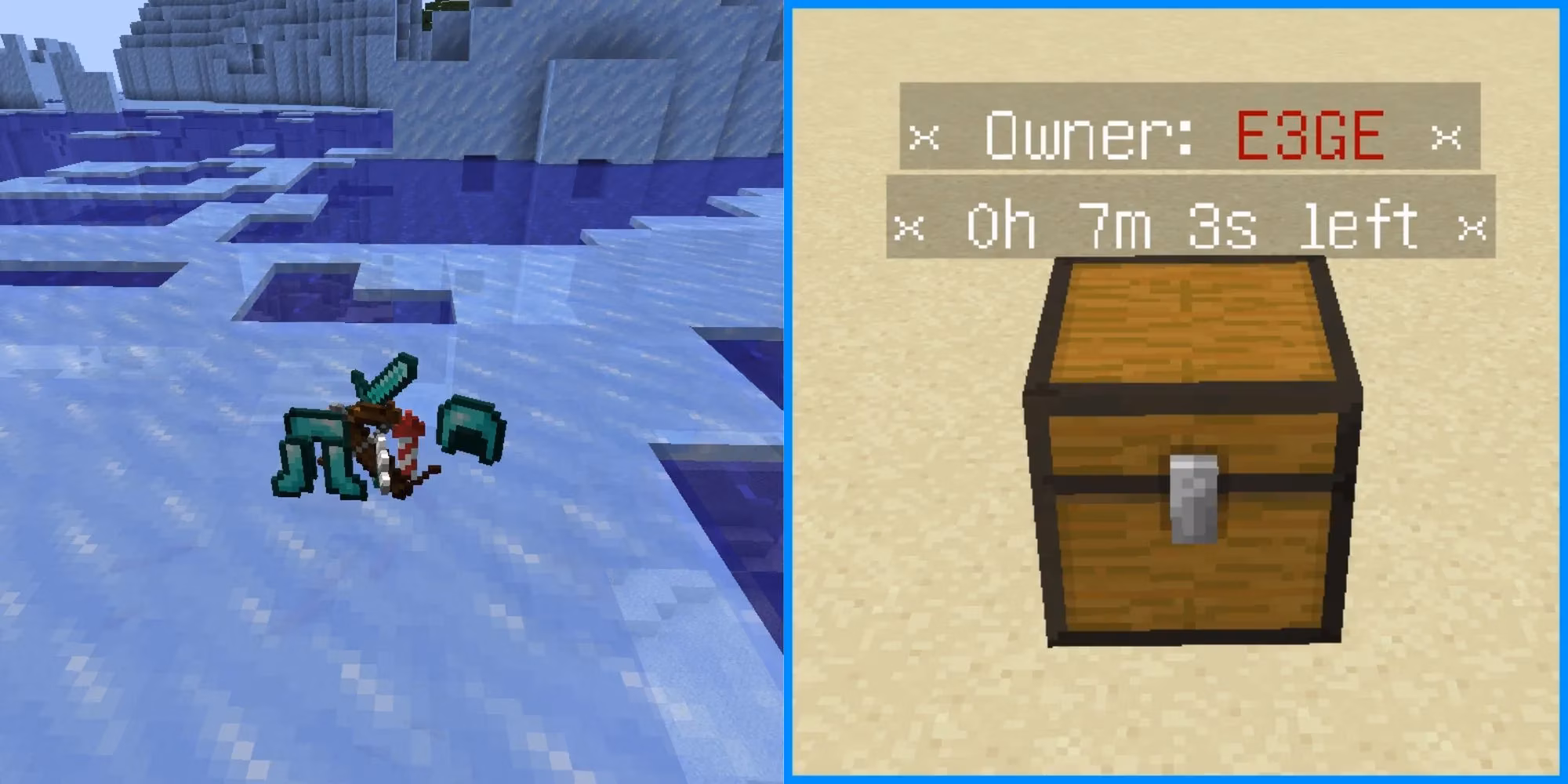 top-8-bukkit-plugins-every-minecraft-server-needs-in-2026-image-5