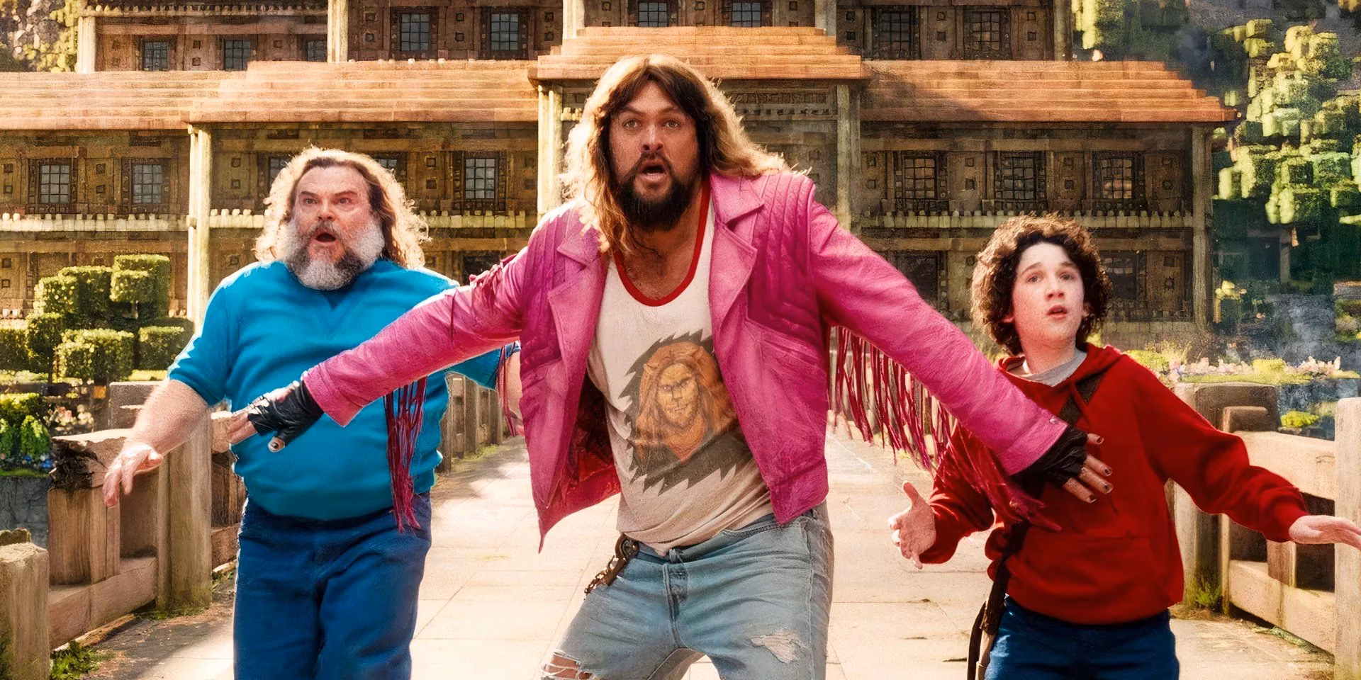 a-minecraft-movie-smashes-box-office-records-despite-critics-image-0