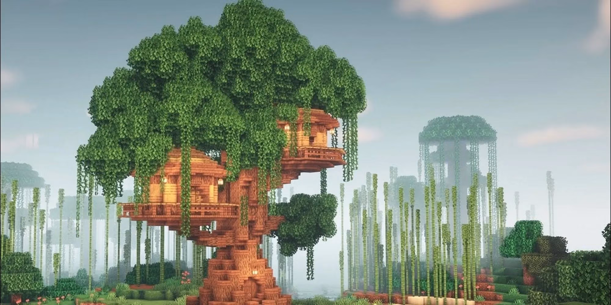 minecraft-treehouse-builds-in-2026-my-picks-for-every-player-image-0