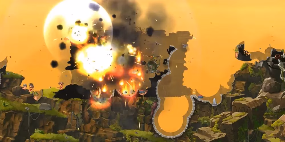 the-art-of-crumbling-worlds-games-that-let-you-demolish-everything-image-2