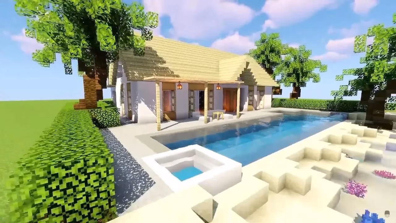my-2026-minecraft-beach-house-inspo-from-cozy-cottages-to-modern-marvels-image-1