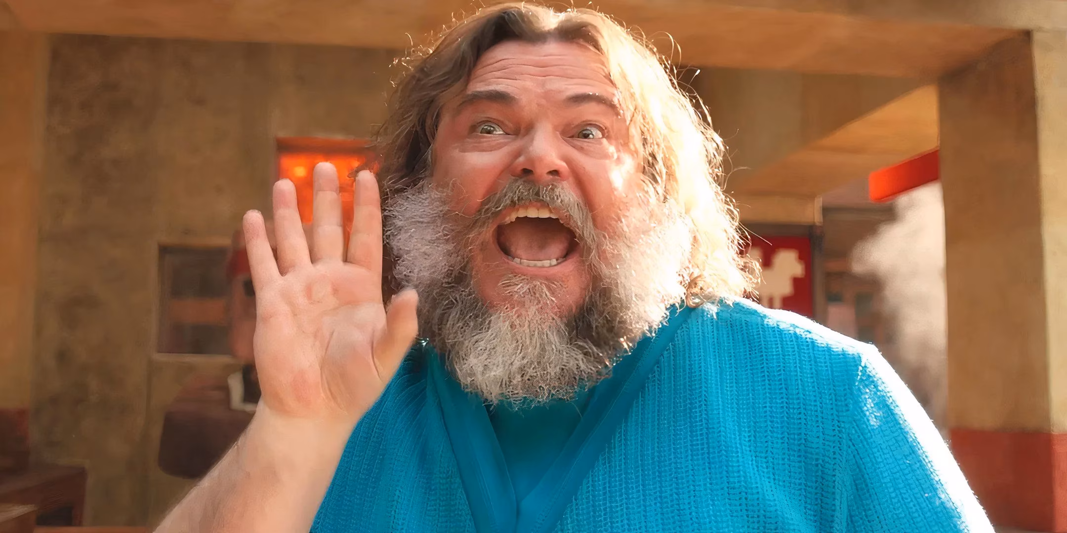 jason-momoa-s-minecraft-milestone-a-blockbuster-adventure-image-1