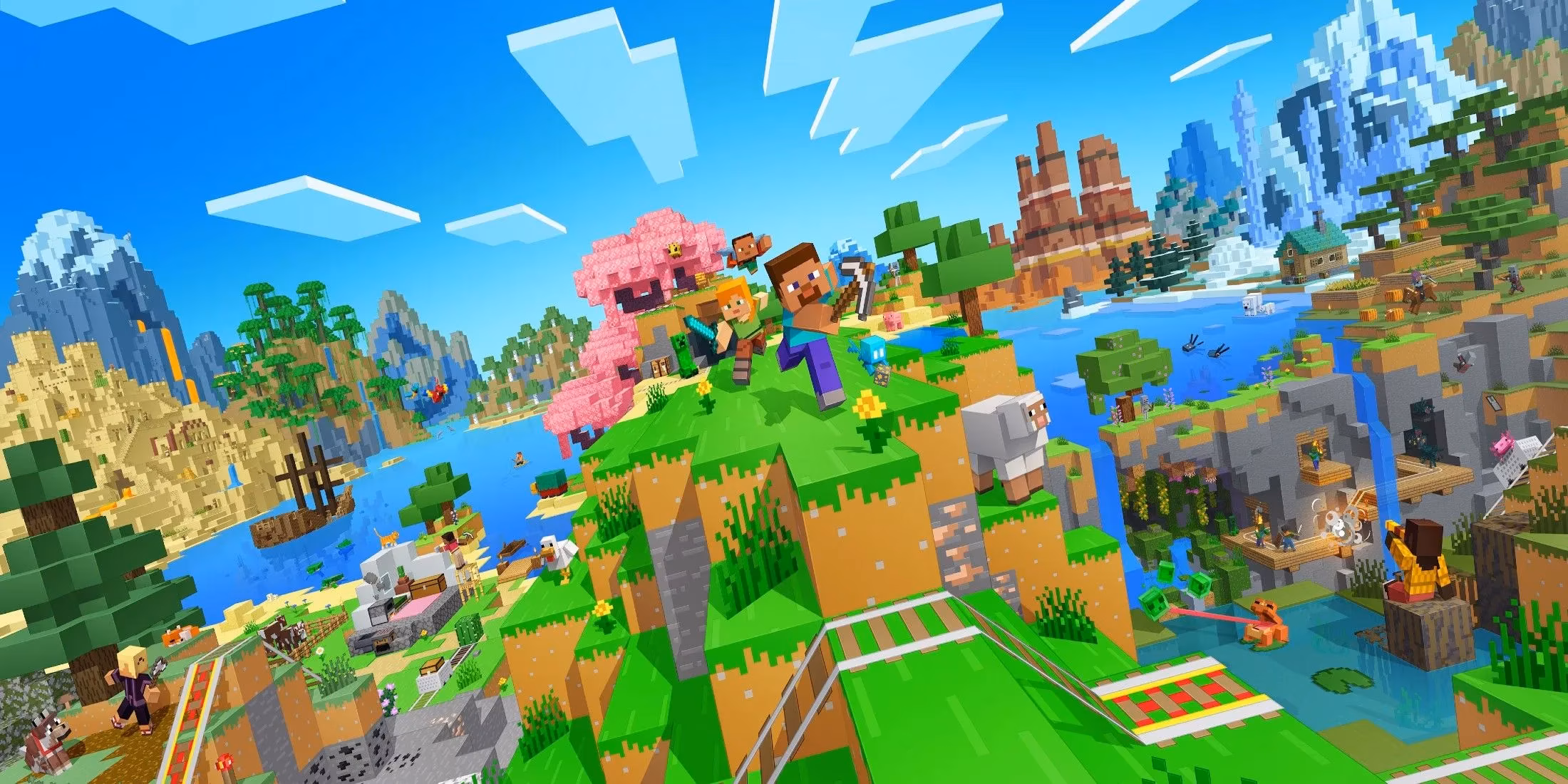 minecraft-player-creates-breathtaking-realistic-mountain-using-third-party-tools-image-0