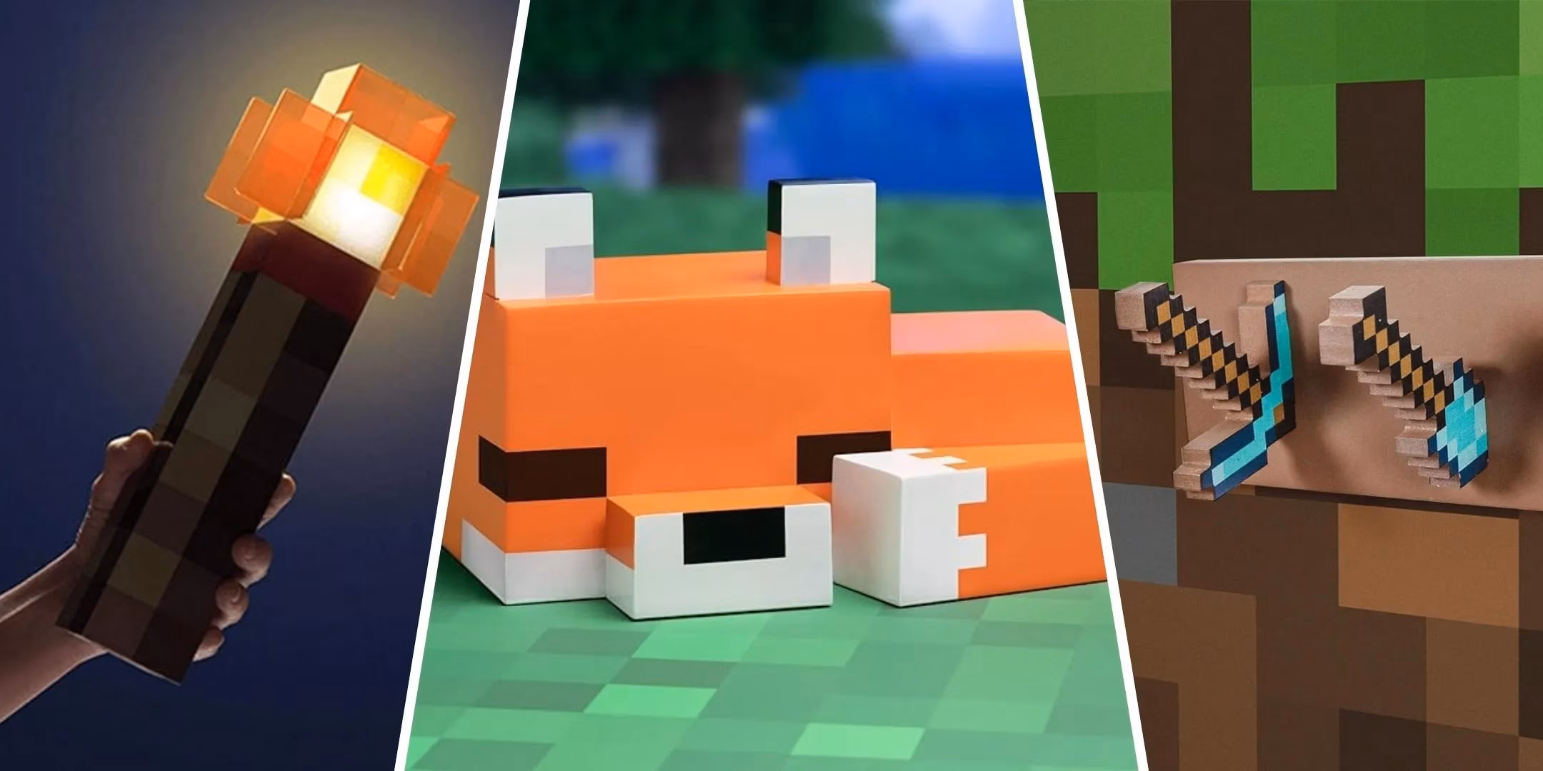 the-ultimate-guide-to-minecraft-home-decor-bringing-your-blocky-world-to-life-in-2026-image-0