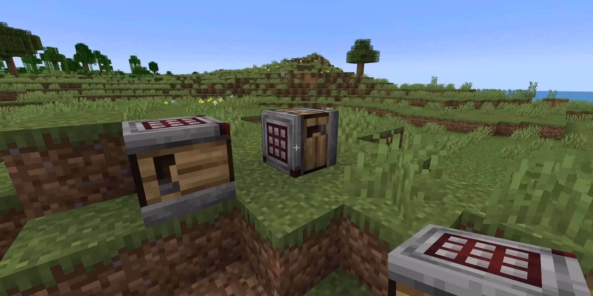 mastering-minecraft-s-crafter-a-guide-to-automated-crafting-in-2026-image-0