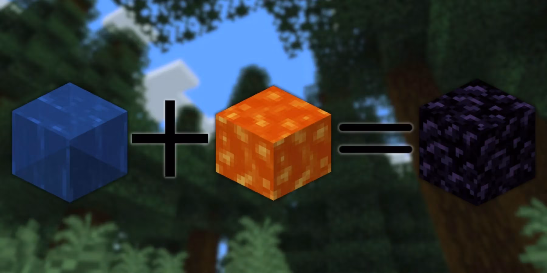 how-to-get-obsidian-in-minecraft-best-methods-and-tips-image-0