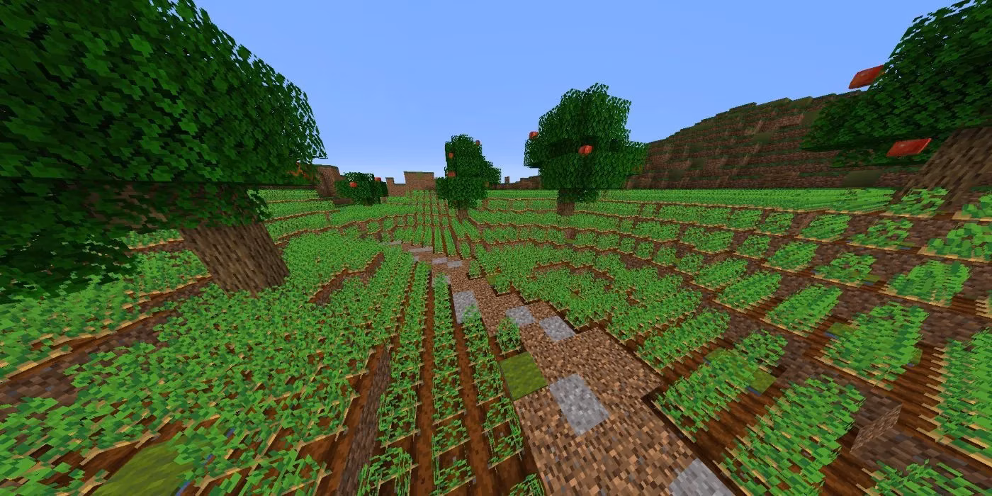 how-i-learned-to-master-minecrafts-daylight-cycle-image-2