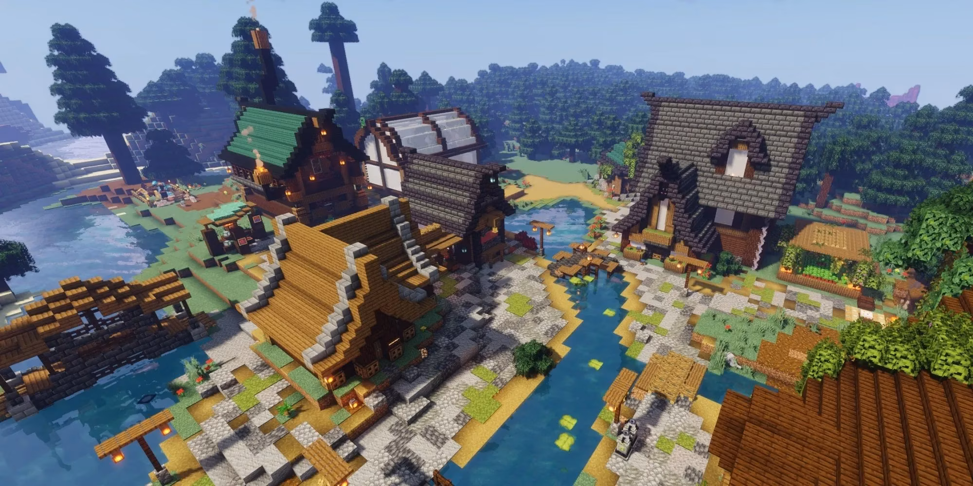 how-i-went-from-novice-to-pro-builder-in-minecraft-15-simple-tips-image-0