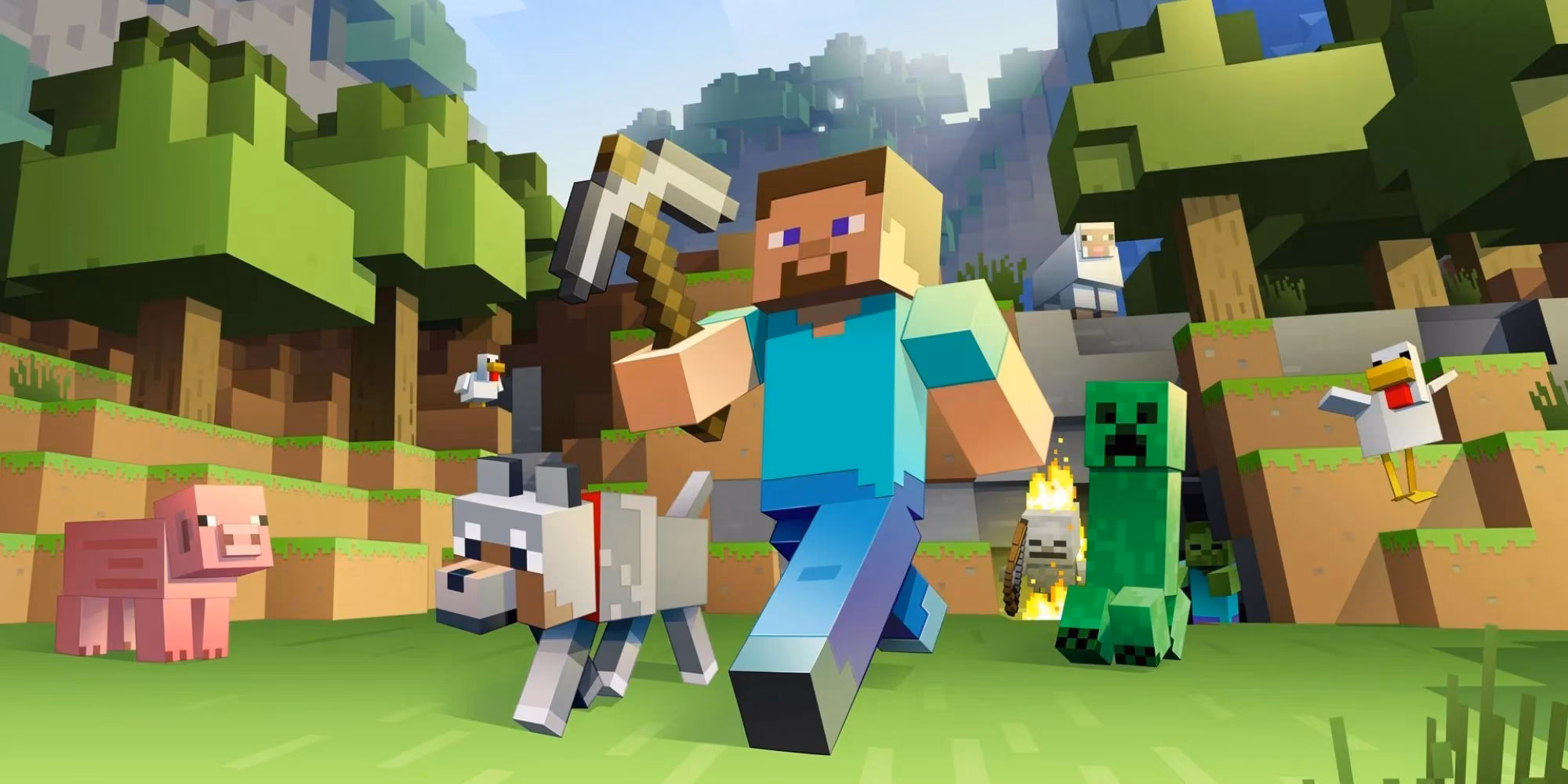 minecraft-has-been-adding-too-much-for-too-long-image-2
