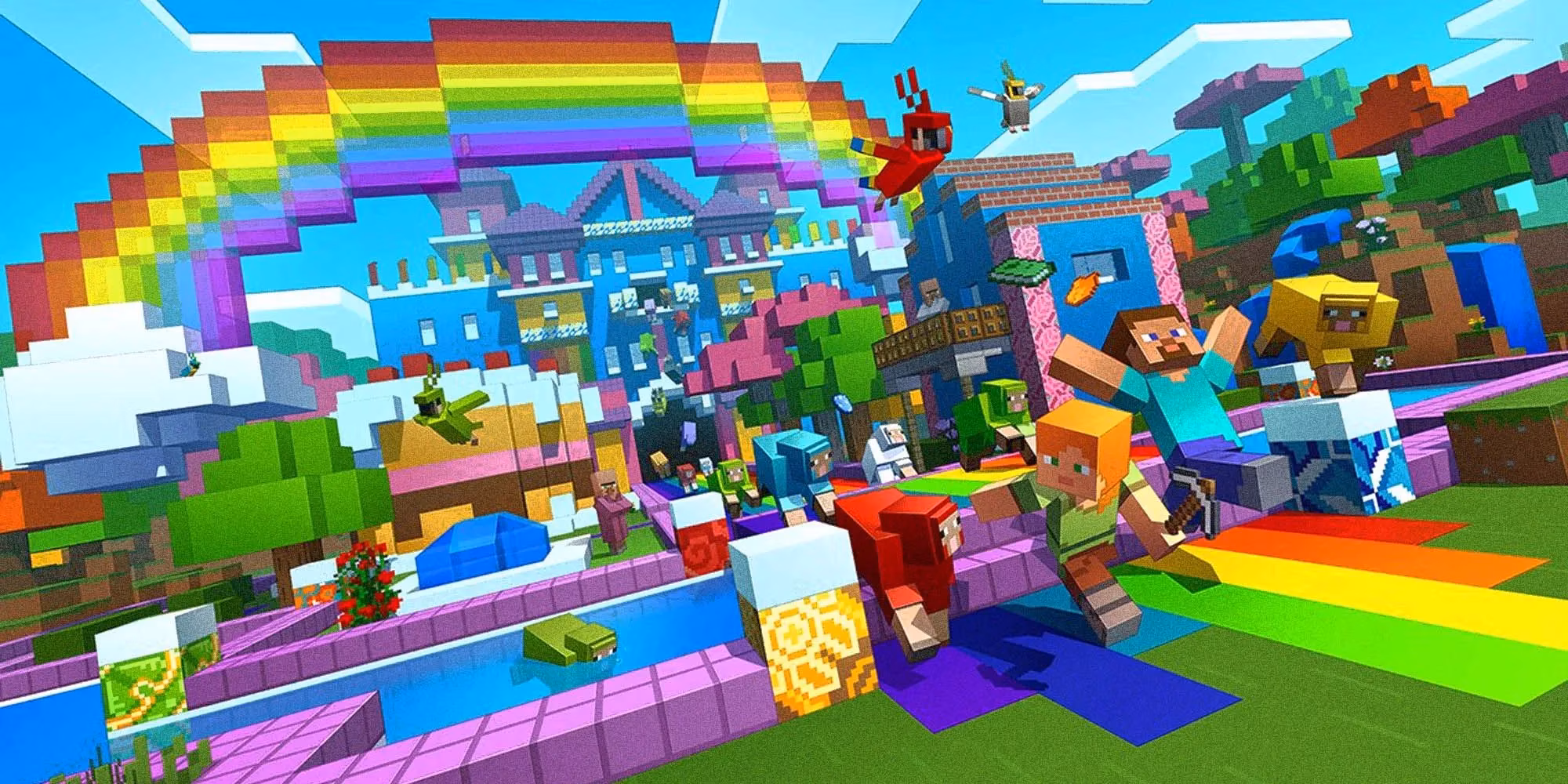 minecraft-s-pride-modding-scene-turns-blocky-worlds-into-inclusive-spaces-image-0