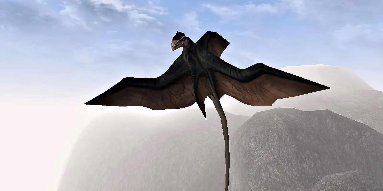 video-game-enemies-that-turned-my-cozy-nights-into-frustration-fests-image-7
