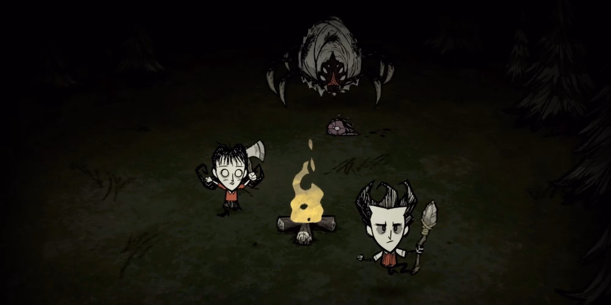 why-these-8-games-still-make-me-fear-the-dark-in-2026-image-4