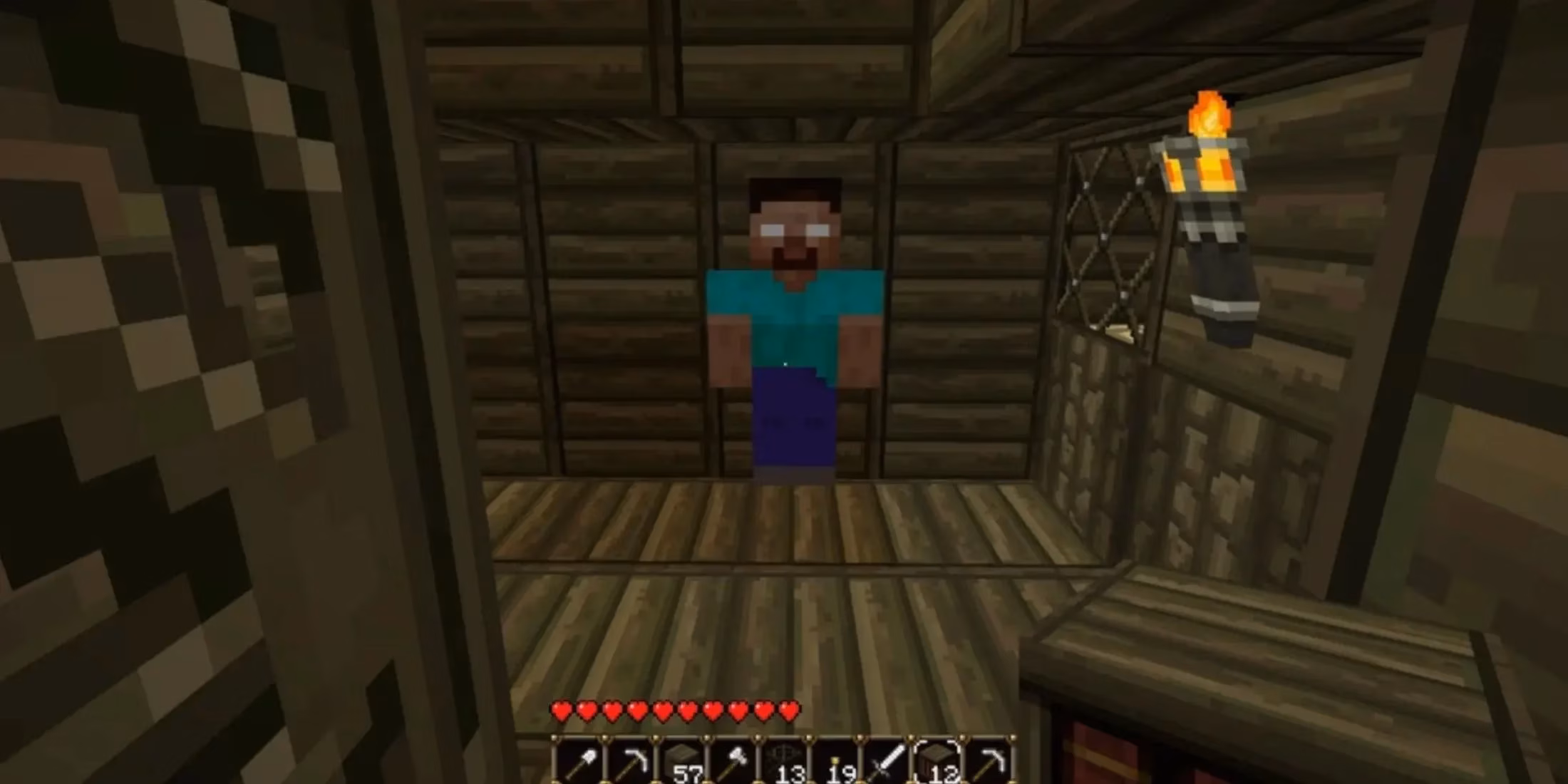 the-rediscovery-of-the-lost-herobrine-stream-a-minecraft-legend-restored-image-0
