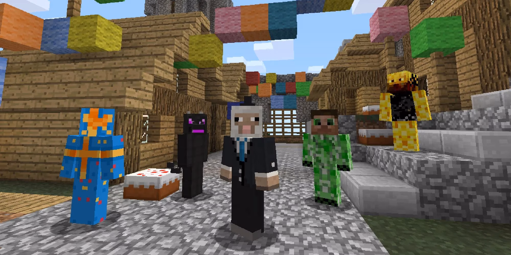 the-rarest-minecraft-skins-you-ll-never-see-in-2026-image-3