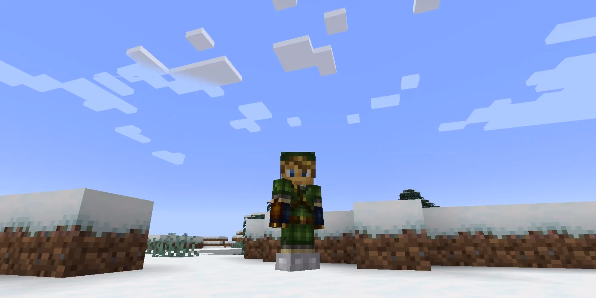 the-ultimate-2026-ranking-of-every-minecraft-armor-enchantment-from-useless-to-god-tier-image-3