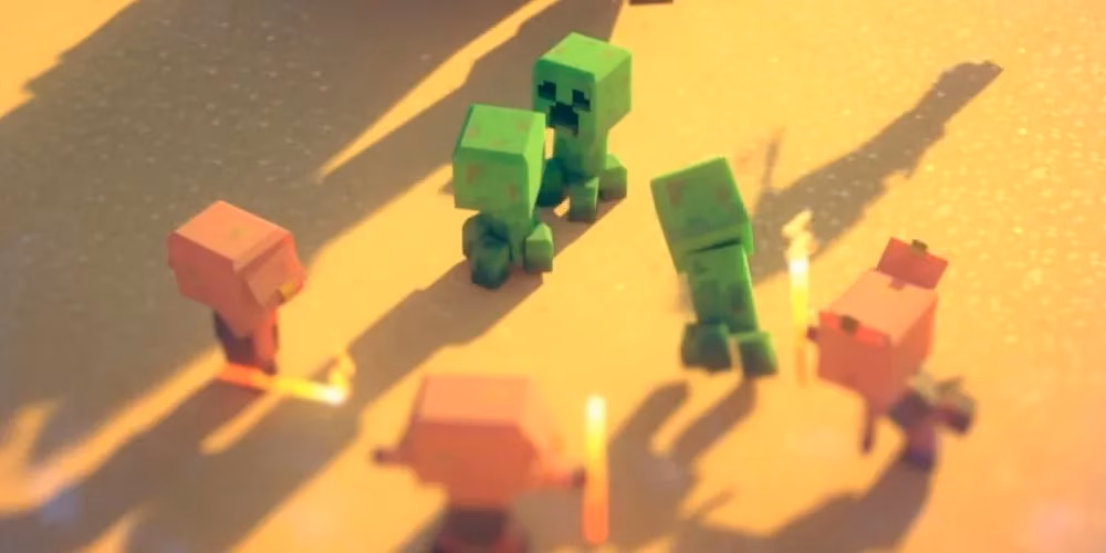 minecraft-legends-in-2026-your-complete-faq-for-the-blocky-battlefield-image-1
