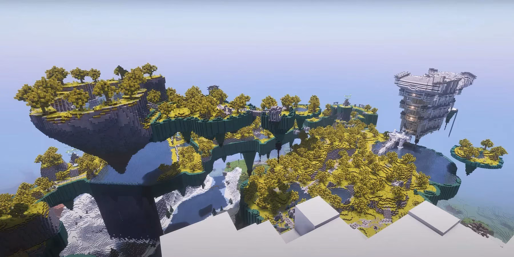 pop-culture-builds-still-inspire-minecraft-architects-in-2026-image-2