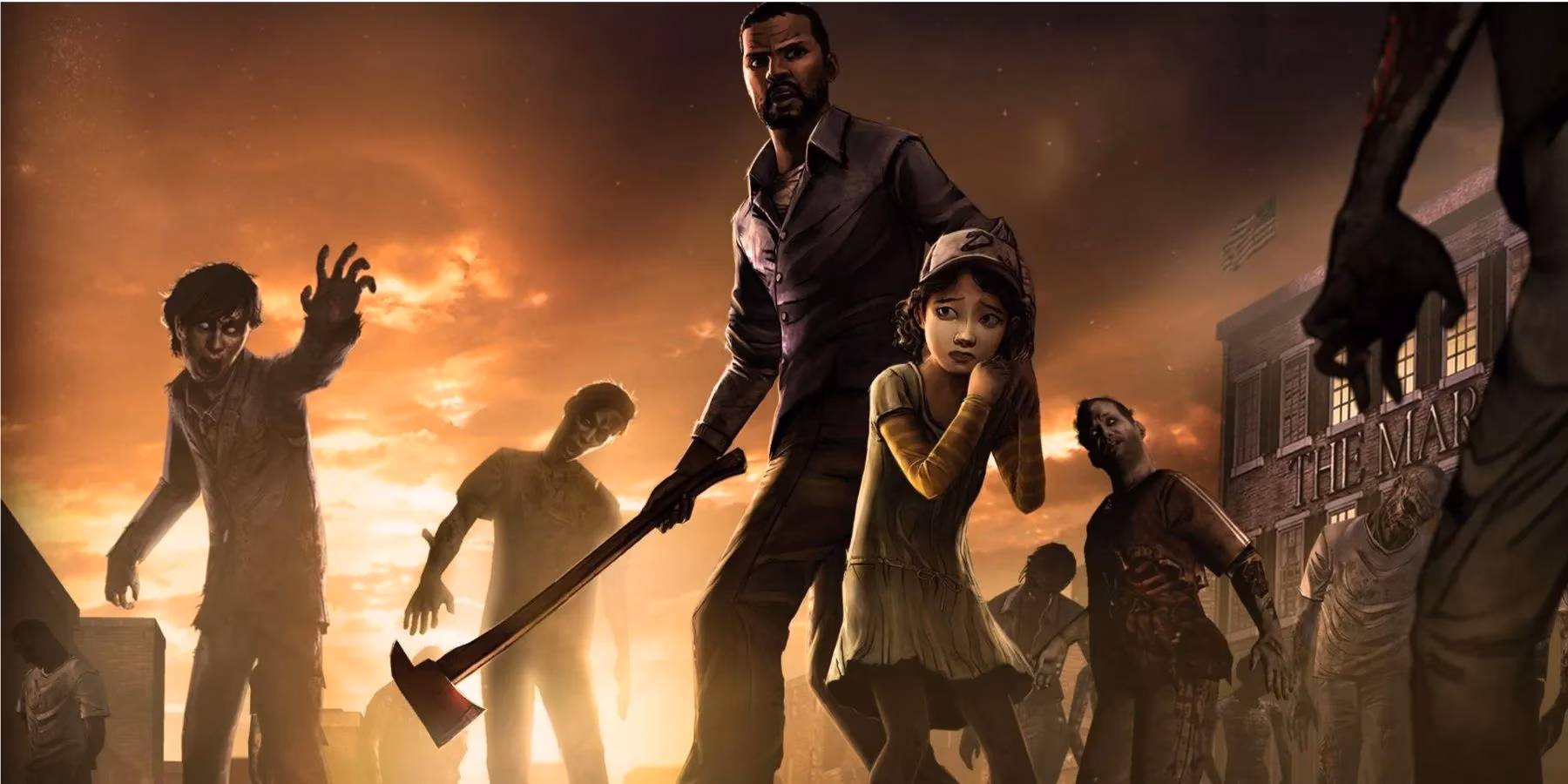 the-10-most-unforgettable-video-game-themes-of-the-2010s-image-8
