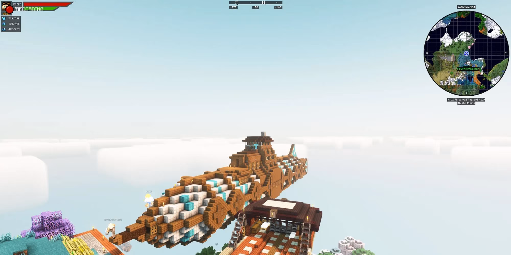 2026s-wildest-skyblock-modpacks-that-still-rule-minecraft-skies-image-3
