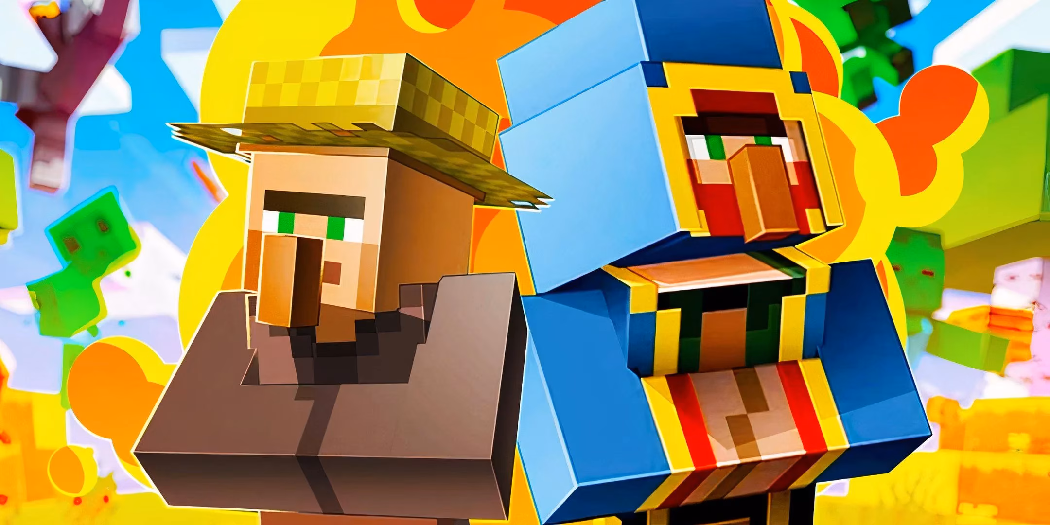 10-best-minecraft-villager-professions-for-easy-trades-2026-guide-image-0