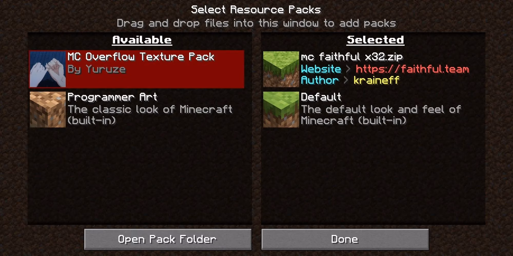 how-i-install-minecraft-java-texture-packs-in-2026-image-5