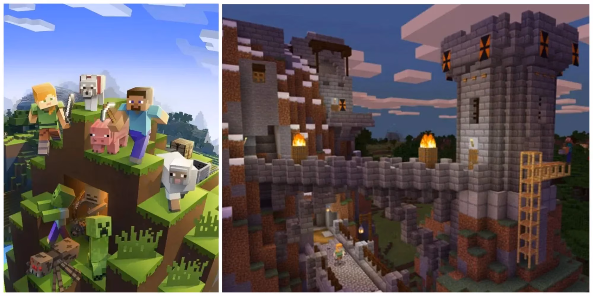 my-top-picks-for-beginner-friendly-base-building-games-in-2026-image-4